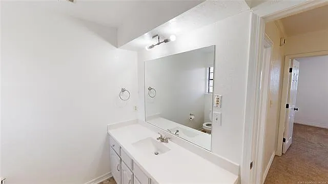 3316 Eagle Ct — Photo 7