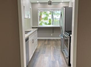 36 Duane St APT 9, Redwood City, CA 94062