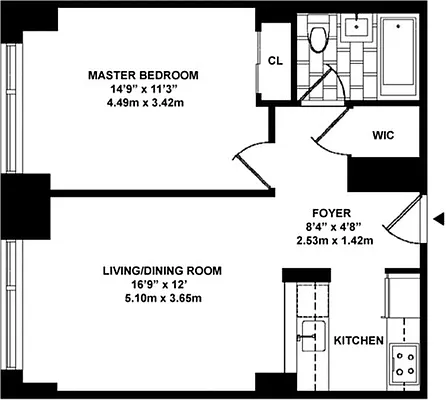Sold by R New York | media 3