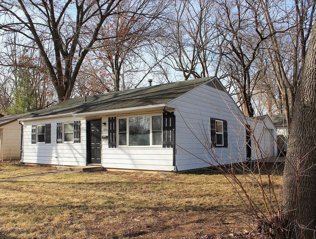 1501 Philo Rd, Urbana, IL 61802 Zillow