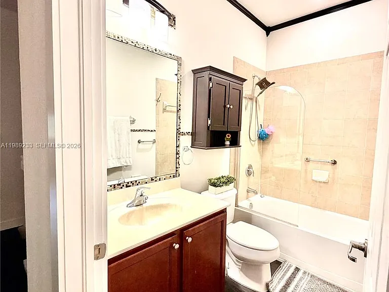 4237 SW 164th Path #4237 — Photo 13