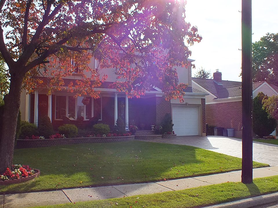 1st image of 72 Bregman Ave
