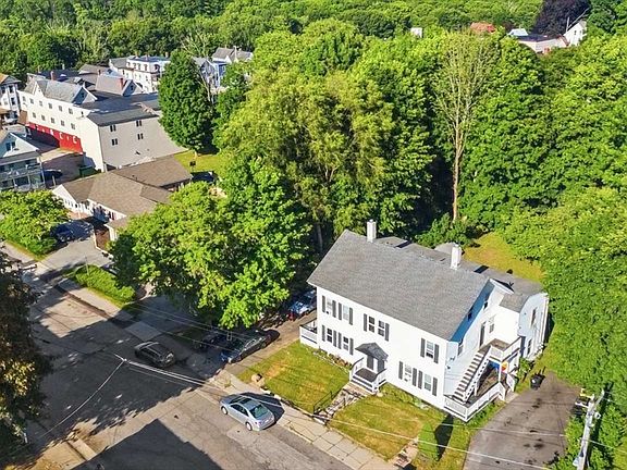 3rd image of 59 Cross St