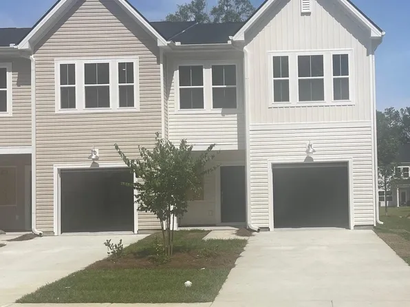 5573 Ruby Falls Drive Ln, North Charleston, SC 29420