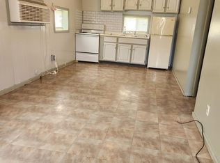 118 8th St #5, Beaver, WV 25813