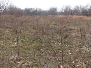 S Hunt Rd, Lone Jack, MO 64070