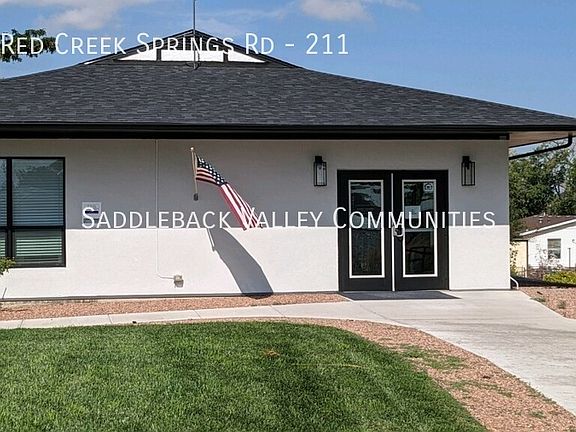 2nd image of 5000 Red Creek Springs Rd Lot 211