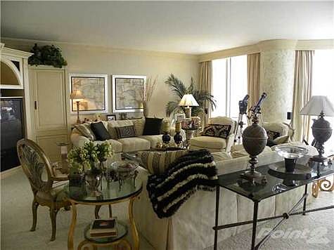 3rd image of 7000 Island Blvd APT 1004
