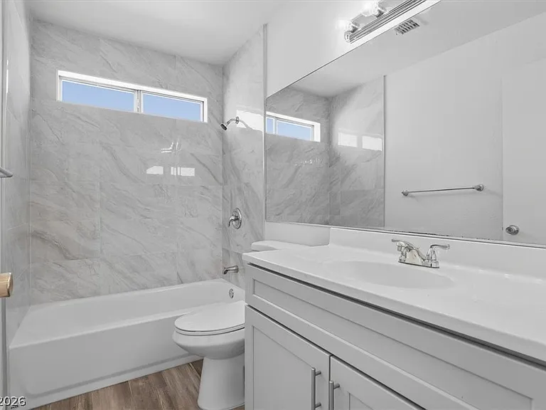 2408 Sage Pointe Cir — Photo 18