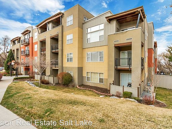 5th image of 4340 Highland Dr Unit 108