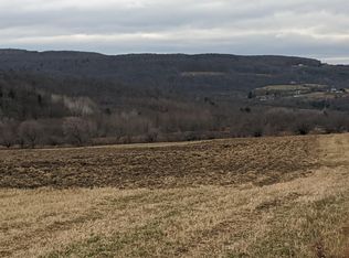 0 Staleyville Rd, Sharon Springs, NY 13459