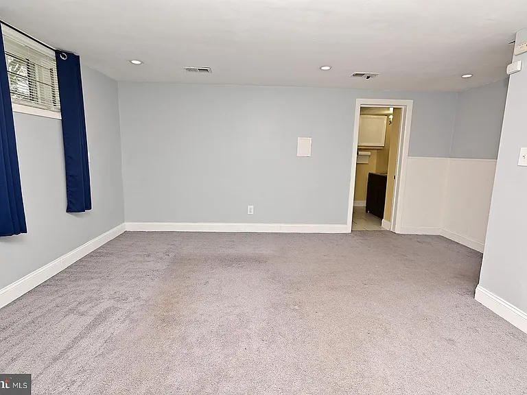 4718 Blue Ridge Ave — Photo 12