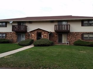 206 Davidson St, Madison, WI 53716