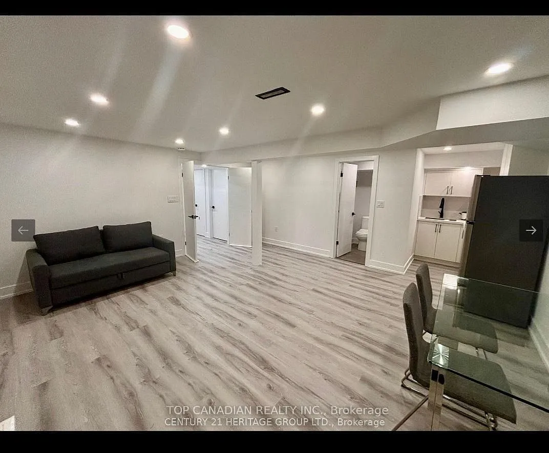 Studio, $1,350 — Photo 2
