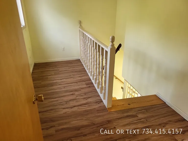 2863 Marshall St #2863 — Photo 15