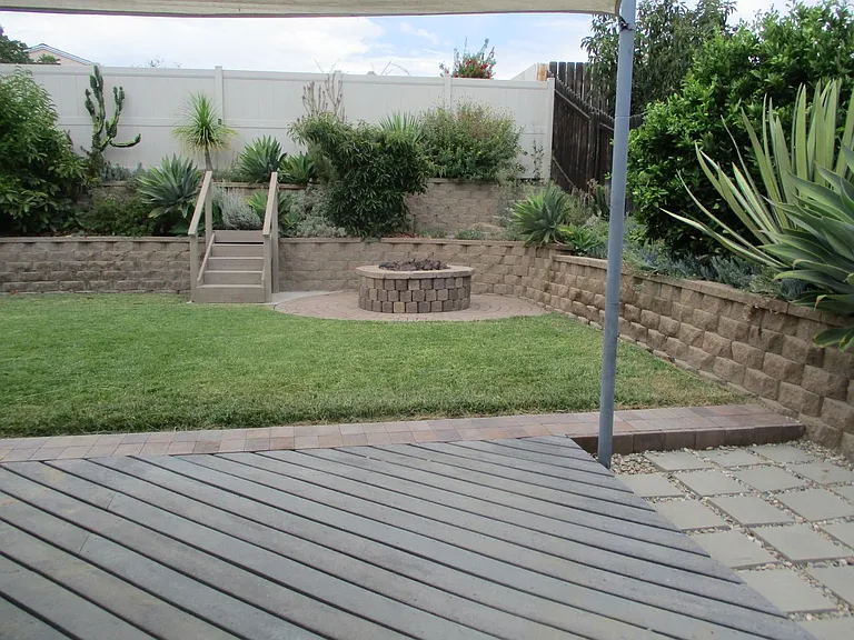 10238 Molino Rd — Photo 19