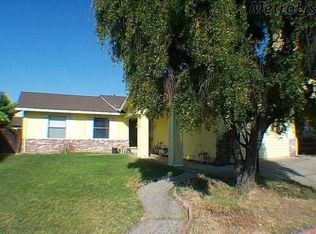 647 Bounty Pl, Manteca, CA