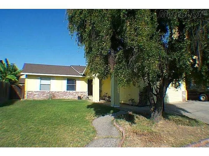 647 Bounty Pl photo 1