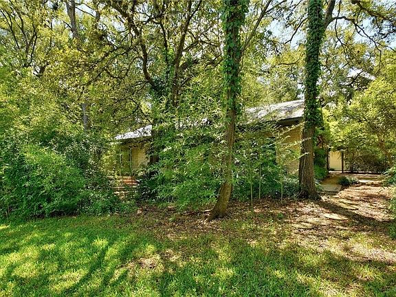 5th image of 1013 Penion Dr