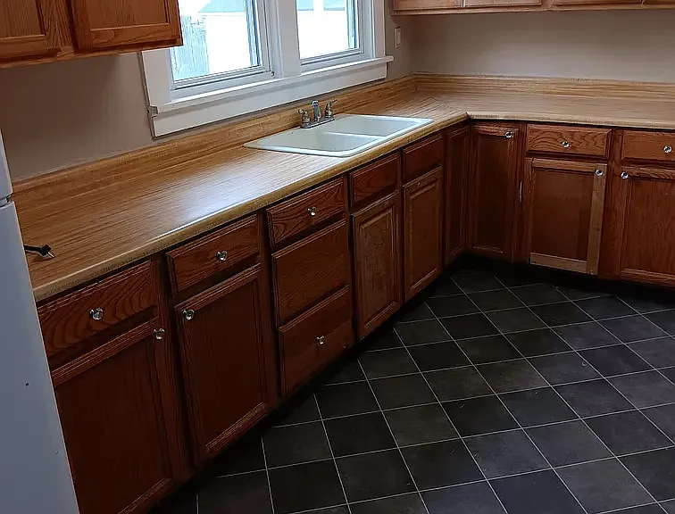 528 E Milner St — Photo 13