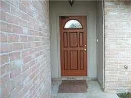 1st image of 9918 Appleridge Dr