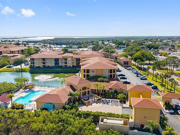 5th image of 4323 BAYSIDE VILLAGE DRIVE #105