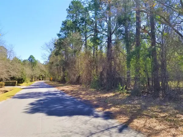 0 Corner Of Dantzler St, Saint Matthews, SC 29135