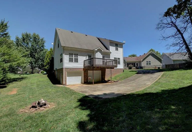285 Sunny Slope Ct — Photo 15