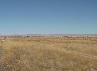 Tbd Hamilton Rd, Mountain Home, ID 83647