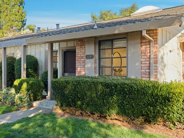 5092 Cribari Pl, San Jose, CA 95135