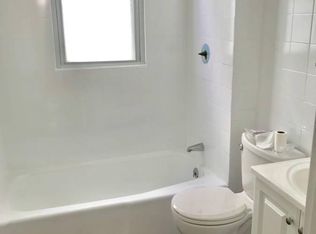 23 Wheeler St, Somerville, MA 02145