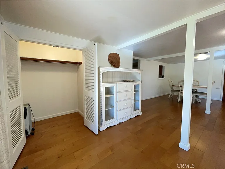 21455 Delta Way #2 — Photo 15