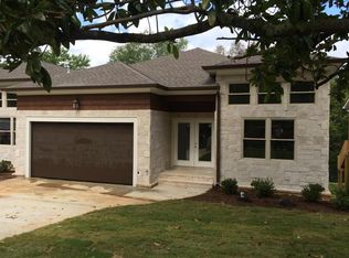 419 Wayne Ave, Chattanooga, TN 37405
