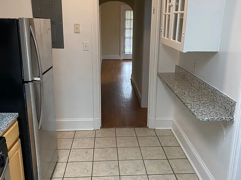 208 N Nansemond St — Photo 7