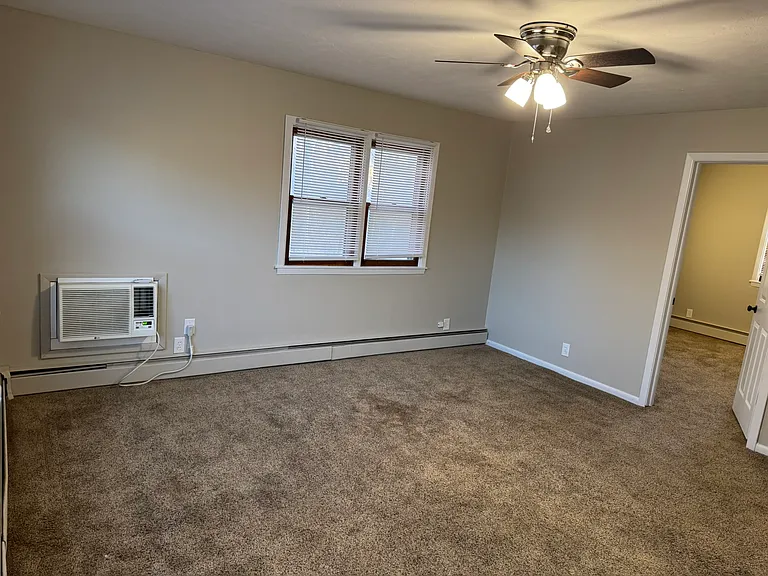 505 N Hazel St #4 — Photo 7