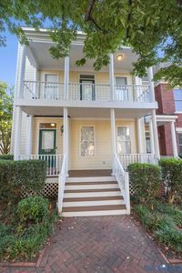 701 S Pine St #701, Richmond, VA, 23220