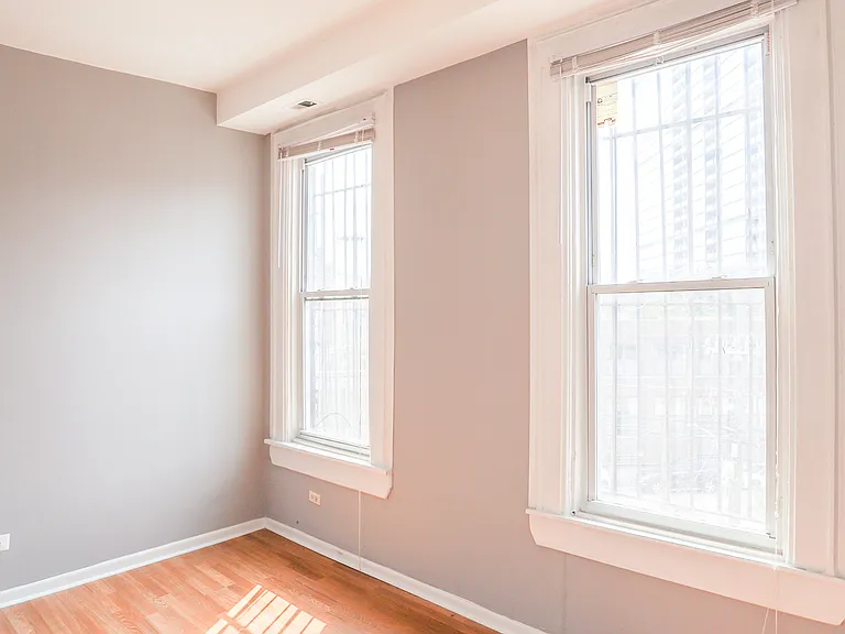 1582 N Clybourn Ave #3 — Photo 4