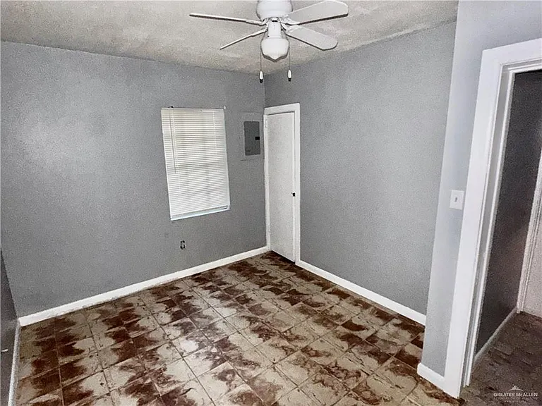 204 Ramon Private Rd — Photo 8