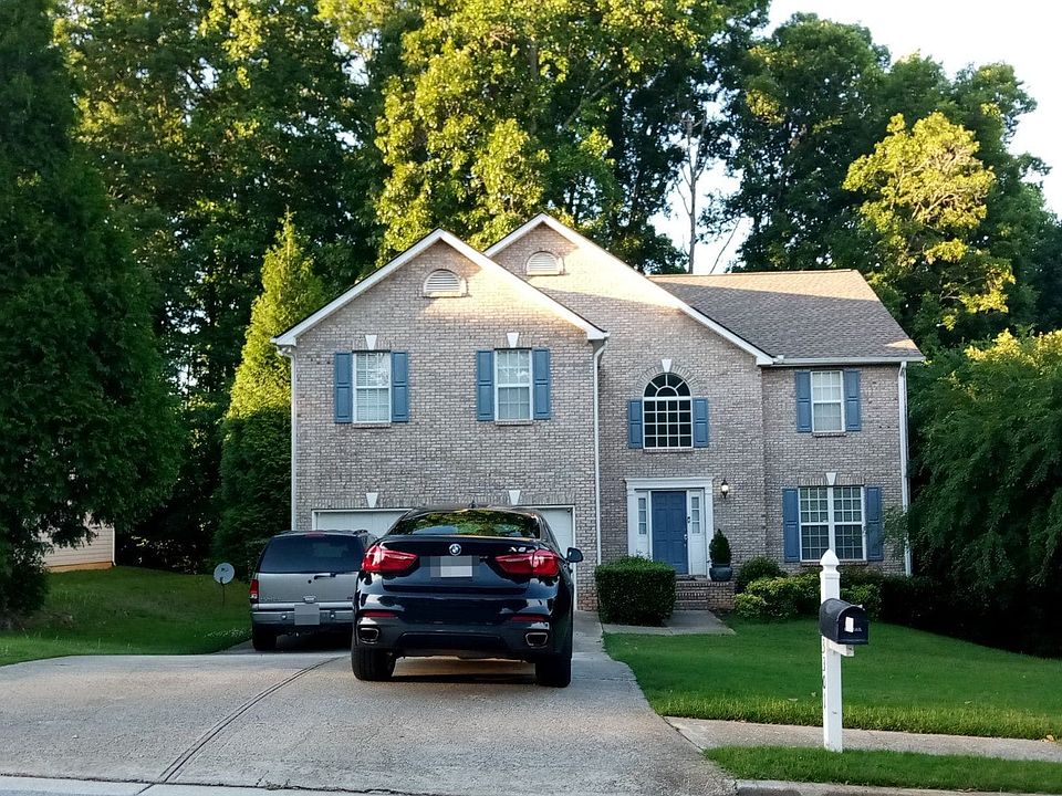 1st image of 3301 Kittery Dr