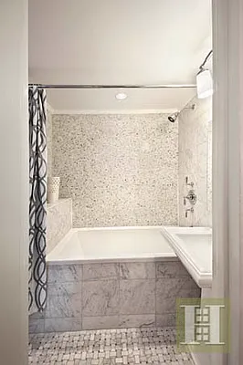 Sold by Halstead Real Estate | media 1