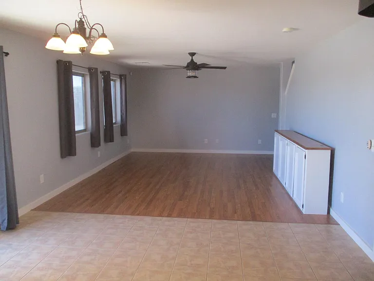 6057 E Sunrise Cir — Photo 8