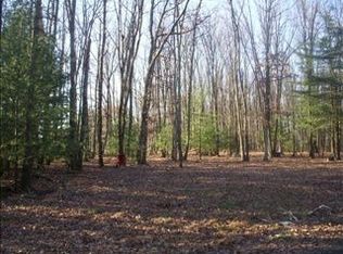 399 Moyers Station Rd, Schuylkill Haven, PA 17972