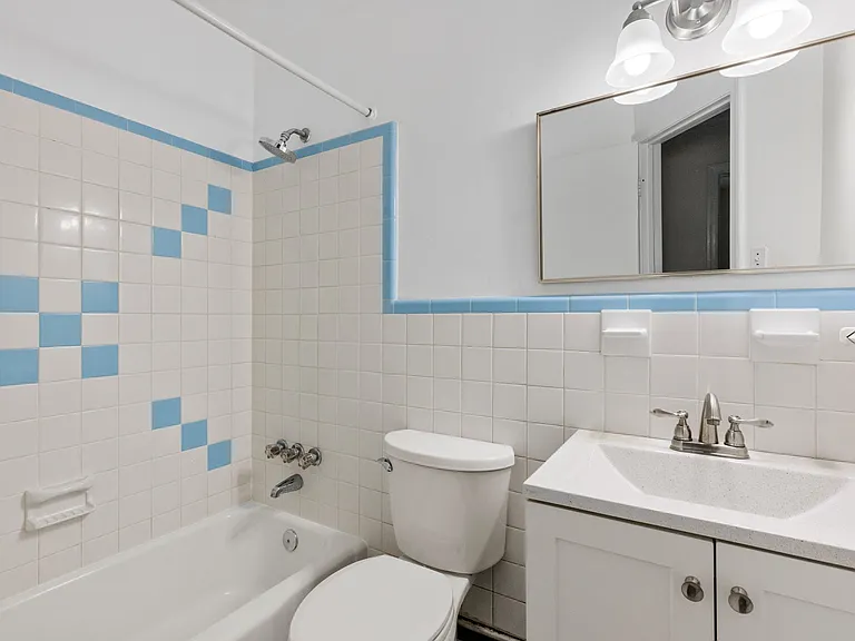 9303 Edson Rd — Photo 20