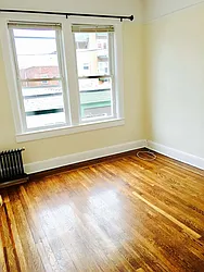 Rented by Bell Realty