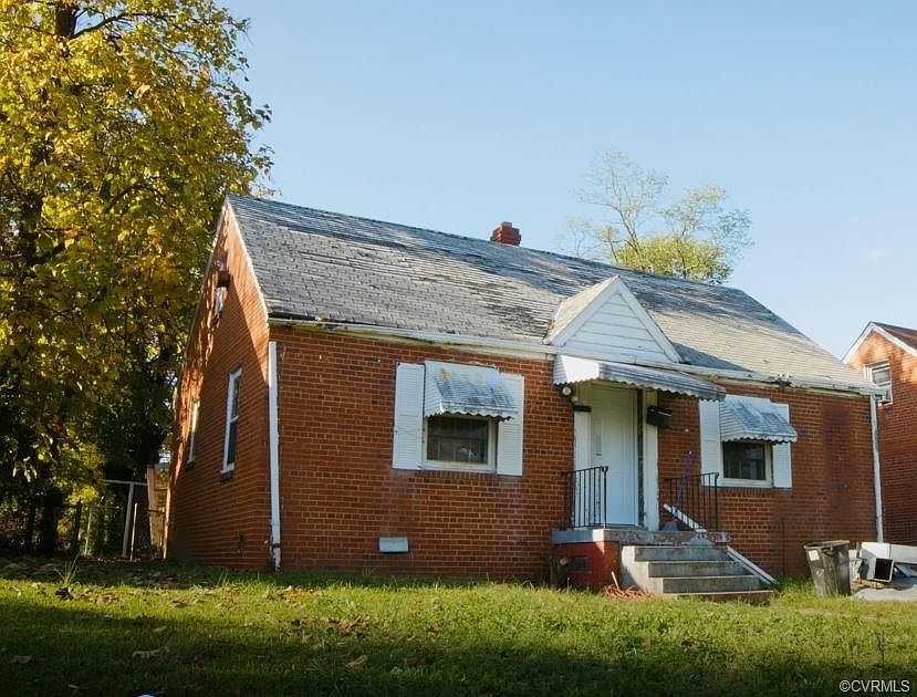 1st image of 1507 Helen Ln