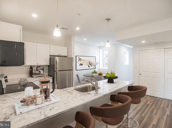 2630 Ridge Ave UNIT 1