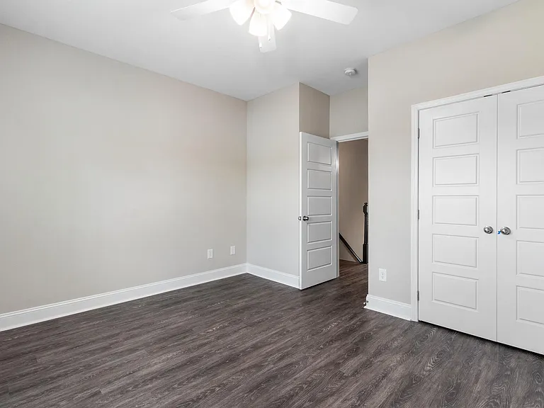 202 Burch Rd #1 — Photo 5