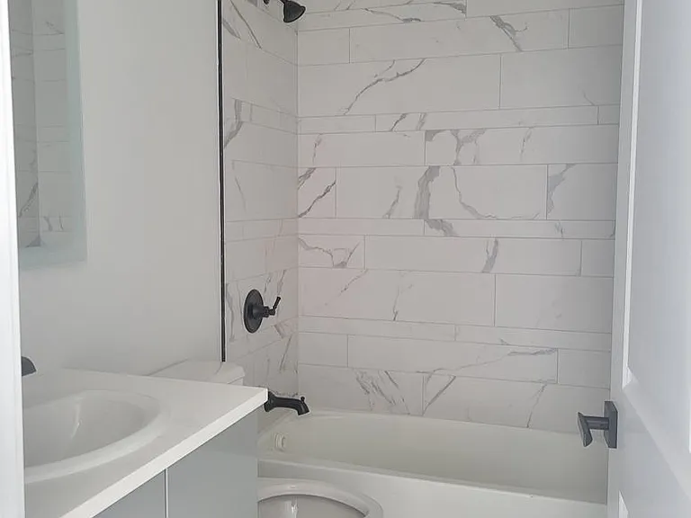 107 E Westfield Ave — Photo 6