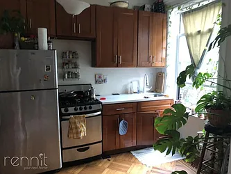 Rented by Rennit Inc.