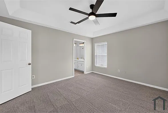 6641 Cambridge Park Dr — Photo 17